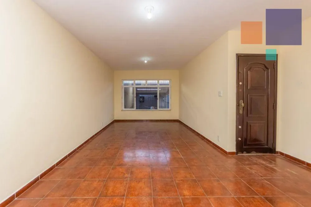 Sobrado, 3 quartos, 160 m² - Foto 3