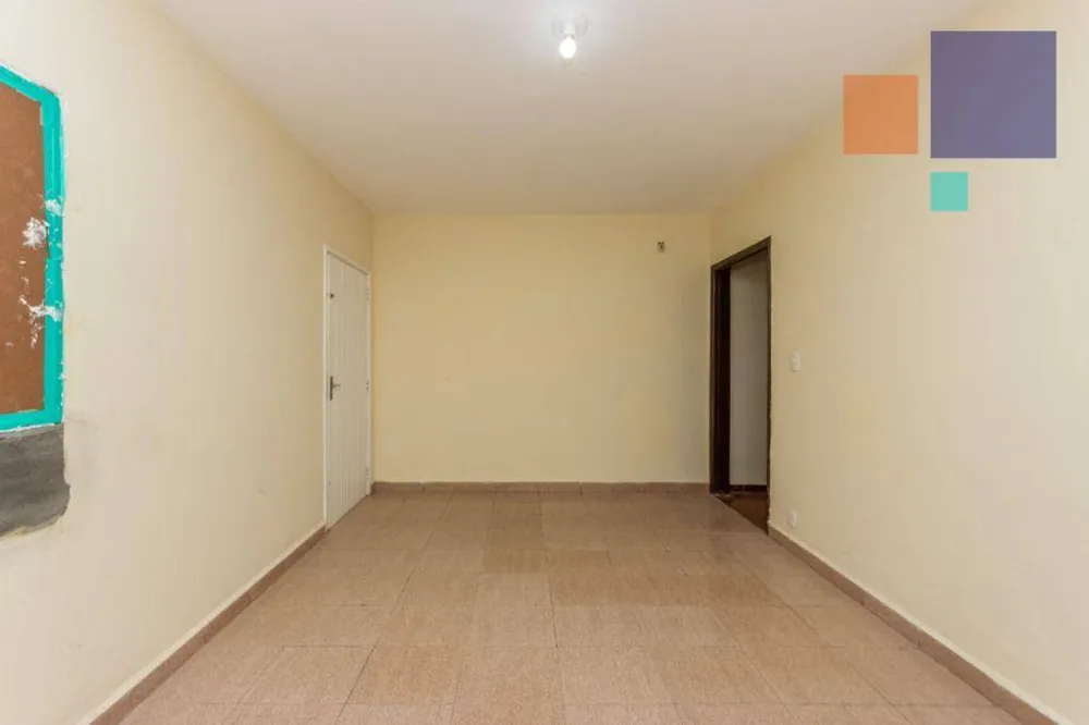 Sobrado, 3 quartos, 160 m² - Foto 5