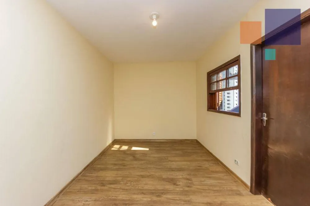 Sobrado, 3 quartos, 160 m² - Foto 10