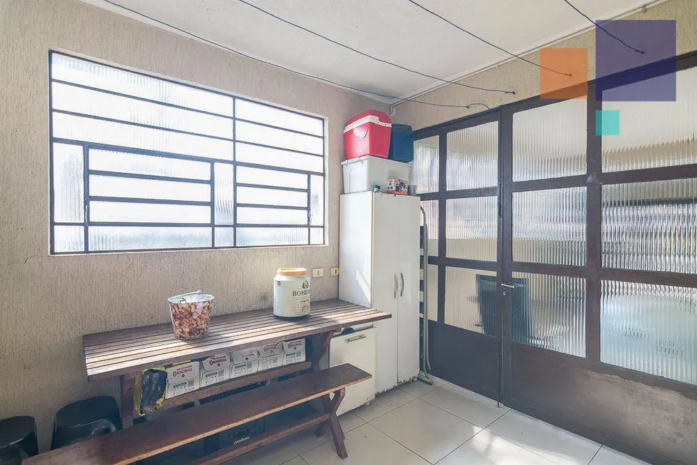 Sobrado, 3 quartos, 185 m² - Foto 3