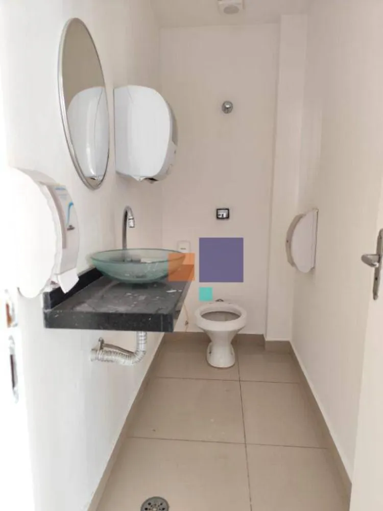 Sala-Conjunto, 116 m² - Foto 5
