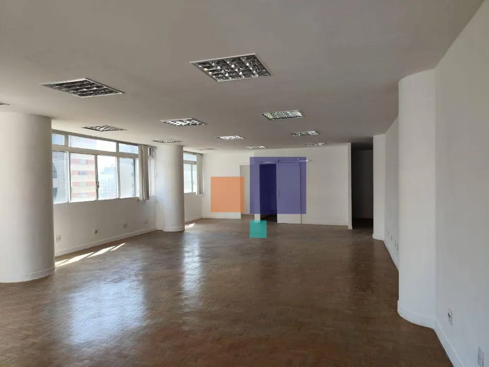 Sala-Conjunto, 116 m² - Foto 4