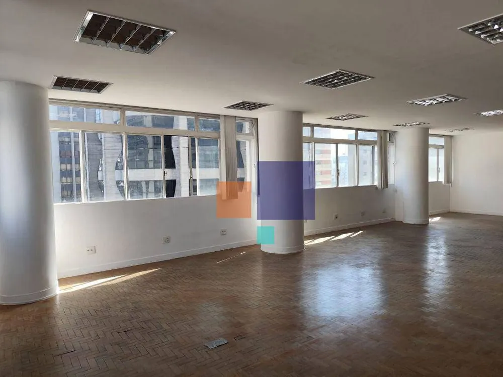 Sala-Conjunto, 116 m² - Foto 2