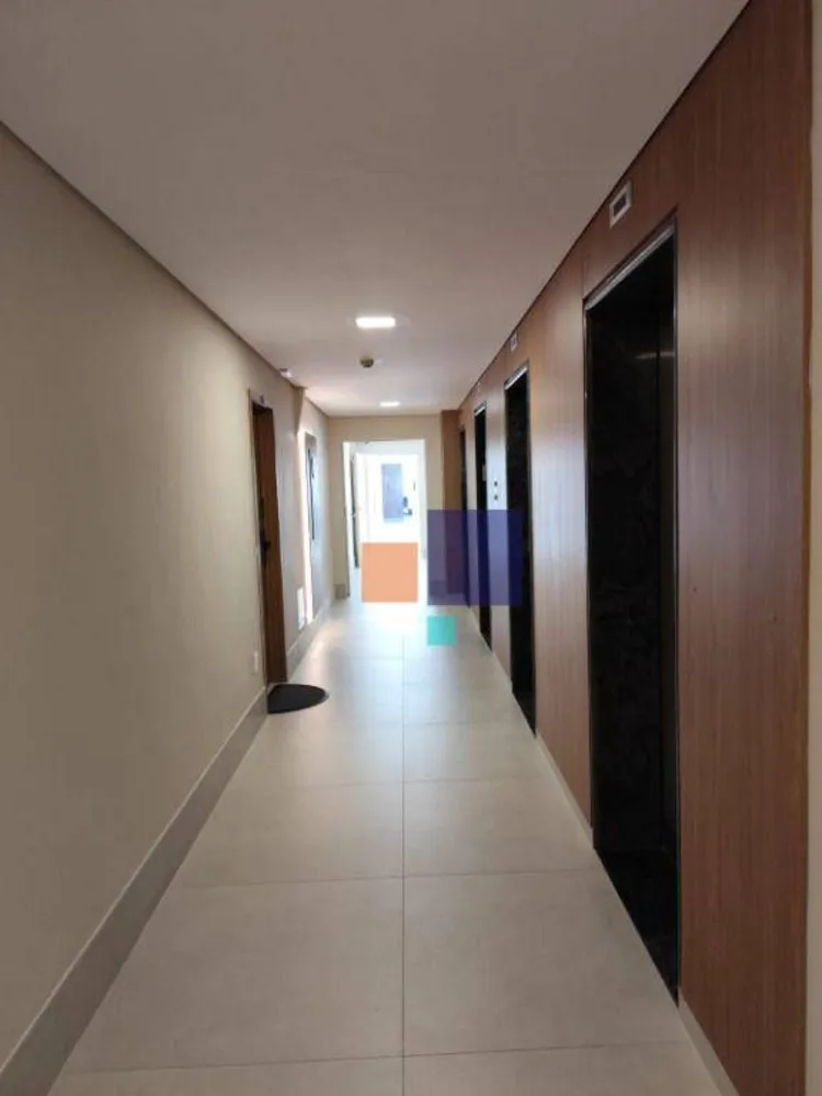 Sala-Conjunto, 116 m² - Foto 7