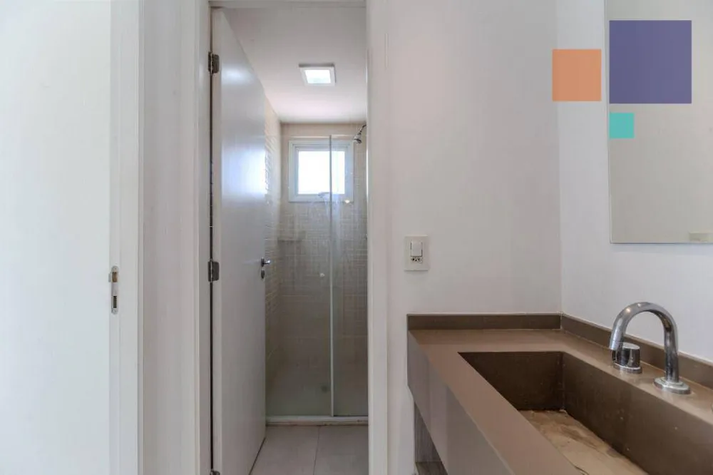 Apartamento, 1 quarto, 49 m² - Foto 3