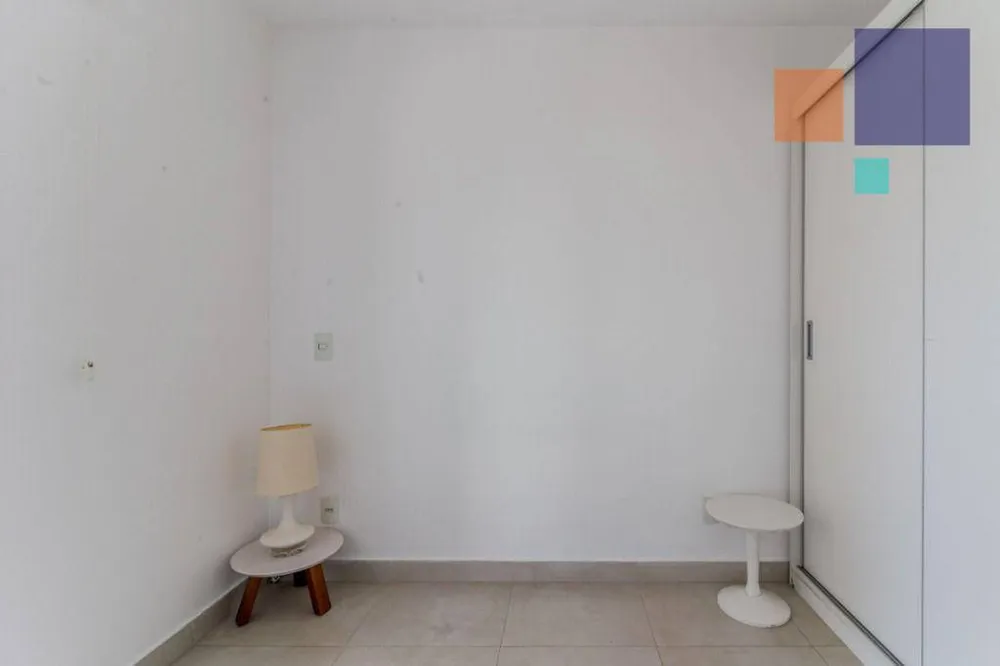 Apartamento, 1 quarto, 49 m² - Foto 5