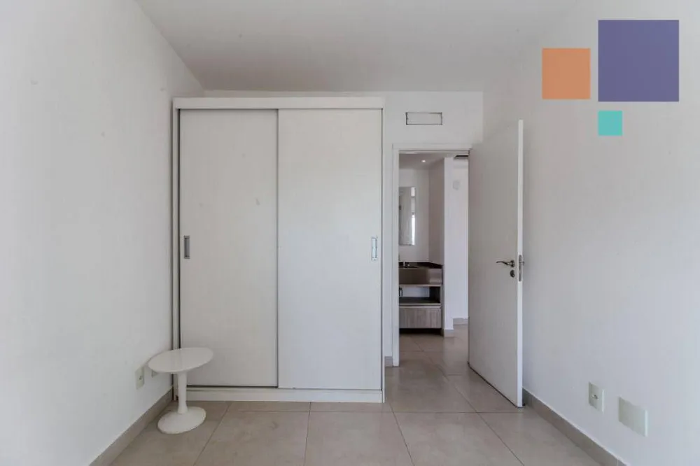 Apartamento, 1 quarto, 49 m² - Foto 6