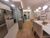 Apartamento, 2 quartos, 75 m² - Foto 3