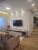 Apartamento, 2 quartos, 75 m² - Foto 2