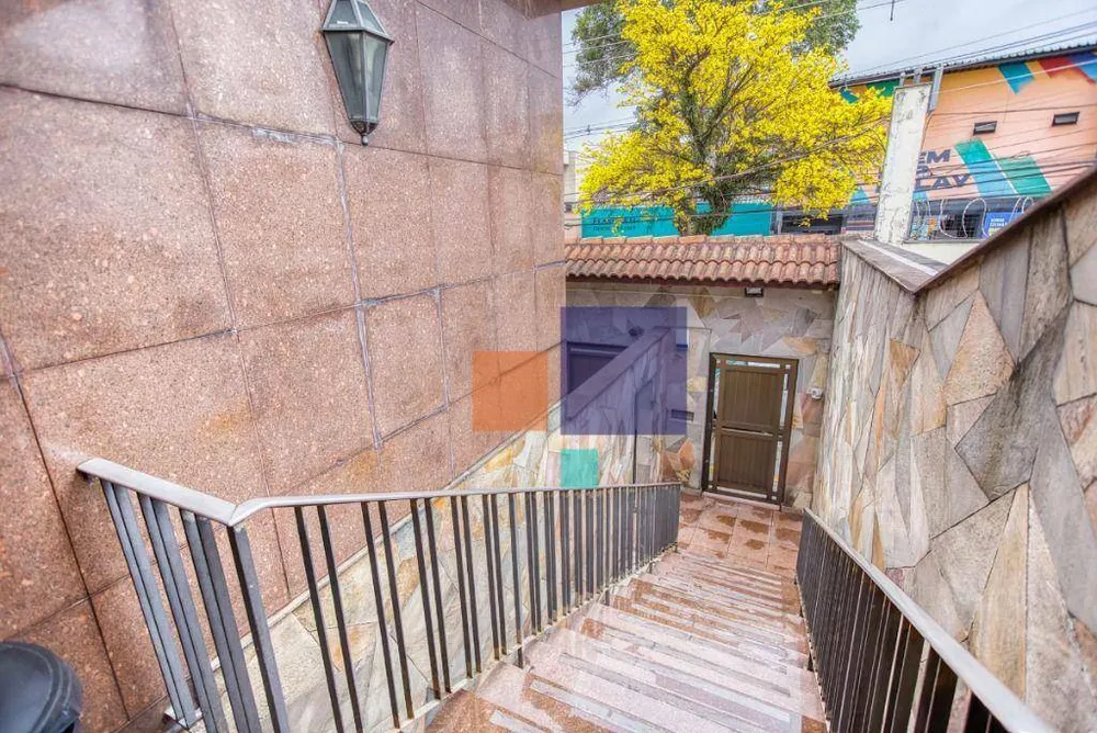 Casa, 4 quartos, 324 m² - Foto 2