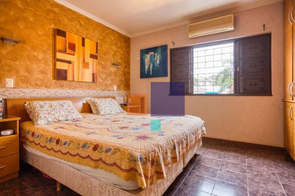 Casa, 4 quartos, 324 m² - Foto 5