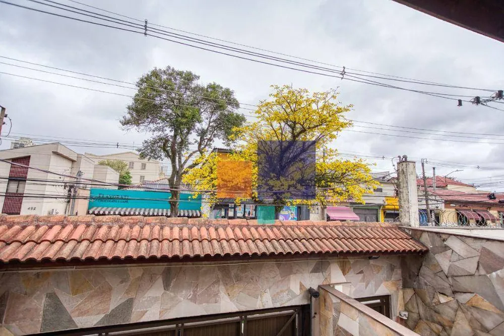 Casa, 4 quartos, 324 m² - Foto 4