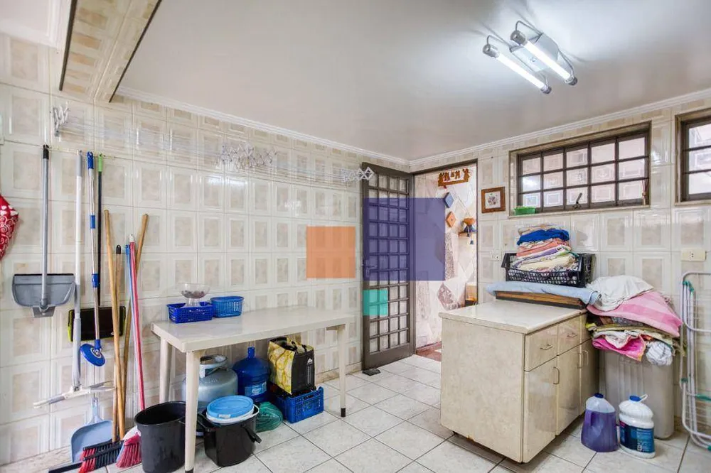 Casa, 4 quartos, 324 m² - Foto 4