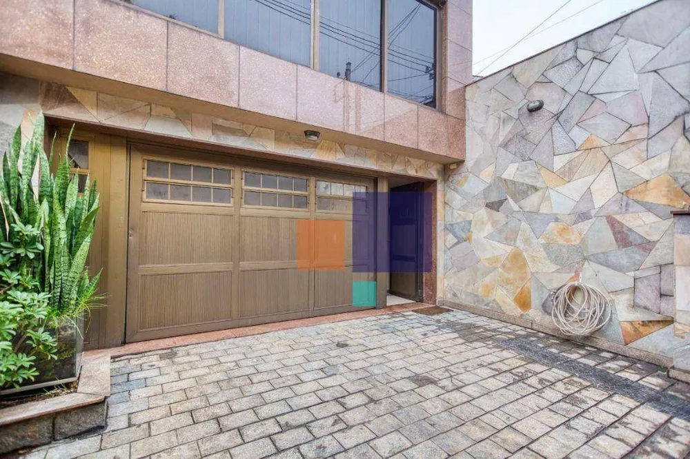 Casa, 4 quartos, 324 m² - Foto 3