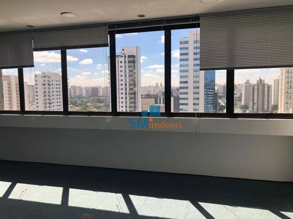 Conjunto Comercial-Sala à venda, 135m² - Foto 5