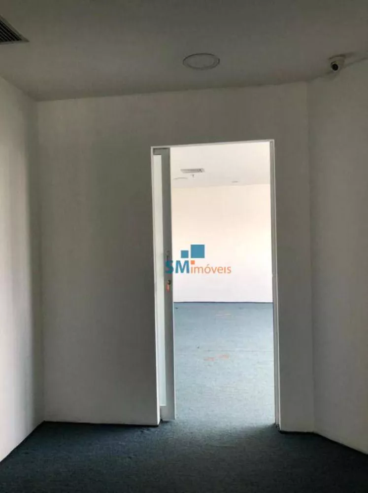 Conjunto Comercial-Sala à venda, 135m² - Foto 8