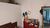 Casa, 3 quartos, 280 m² - Foto 5