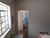 Casa, 3 quartos, 280 m² - Foto 4