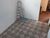 Casa, 3 quartos, 280 m² - Foto 3