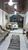 Casa, 3 quartos, 250 m² - Foto 3