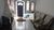 Casa, 3 quartos, 250 m² - Foto 1