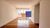 Apartamento, 2 quartos, 80 m² - Foto 2