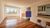 Apartamento, 2 quartos, 80 m² - Foto 3