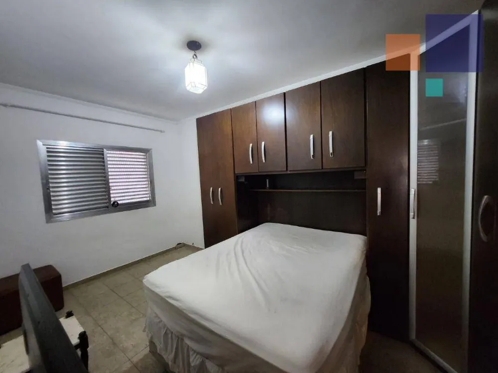 Sobrado, 4 quartos, 150 m² - Foto 6
