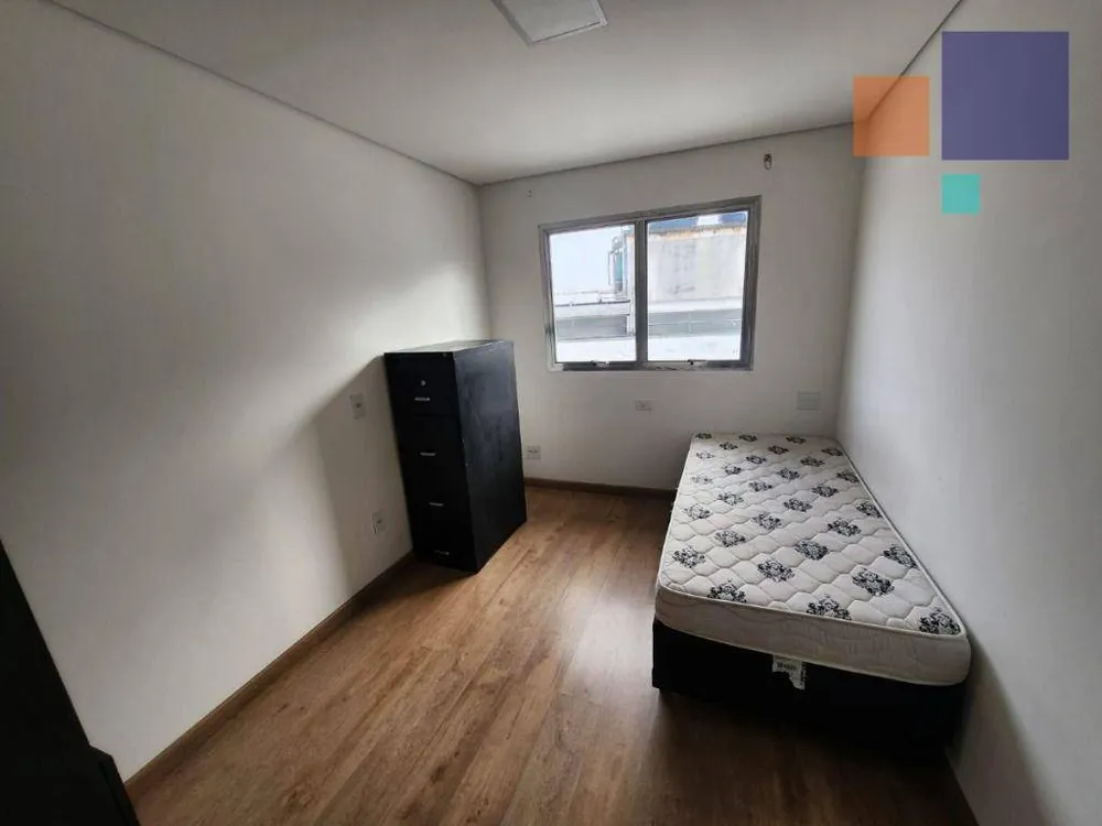 Sobrado, 4 quartos, 150 m² - Foto 7