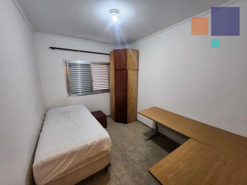 Sobrado, 4 quartos, 150 m² - Foto 9