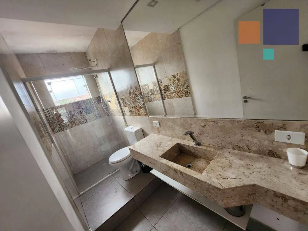 Sobrado, 4 quartos, 150 m² - Foto 5