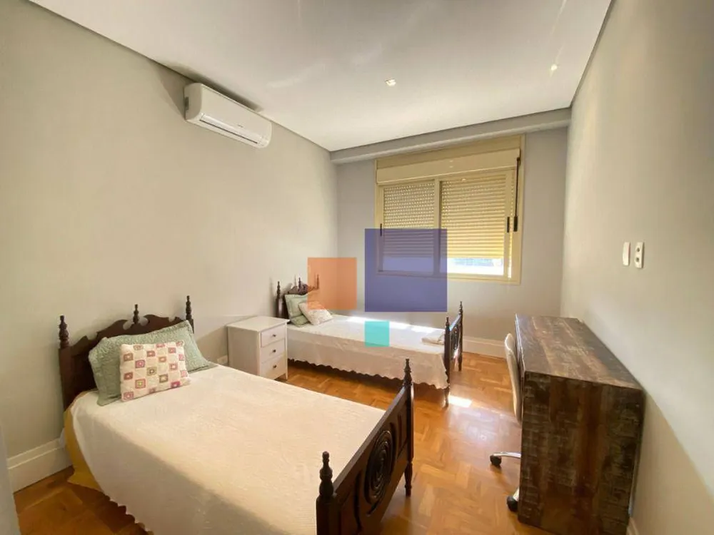Apartamento, 3 quartos, 180 m² - Foto 11