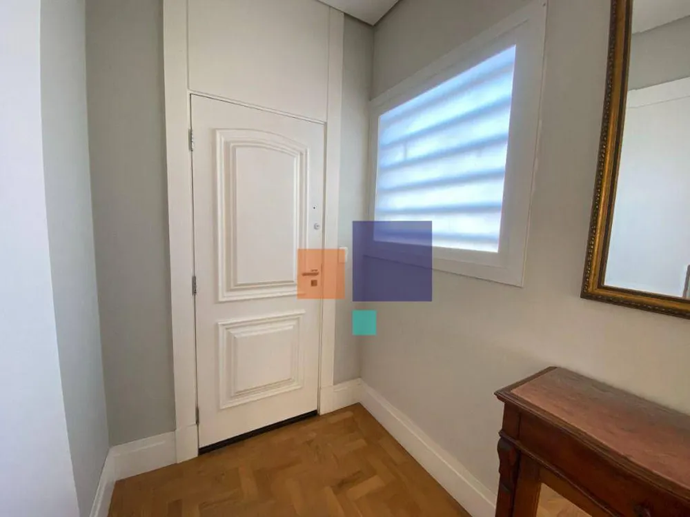 Apartamento, 3 quartos, 180 m² - Foto 7