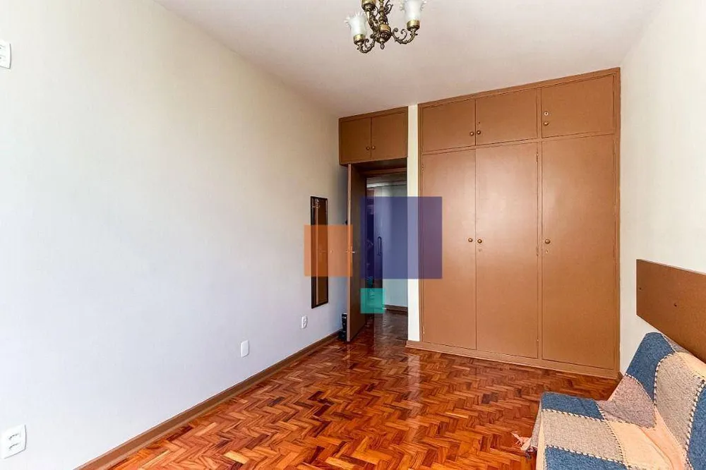 Apartamento, 3 quartos, 92 m² - Foto 7