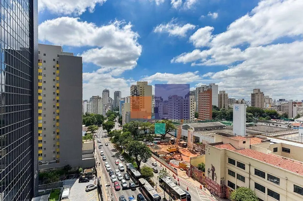Apartamento, 3 quartos, 92 m² - Foto 4