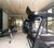 Apartamento, 3 quartos, 168 m² - Foto 4