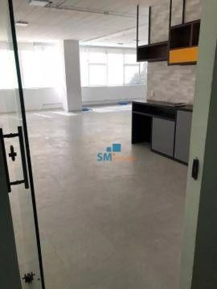 Conjunto Comercial-Sala à venda e aluguel, 147m² - Foto 2