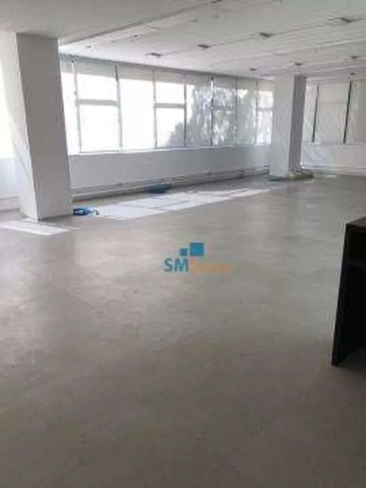 Conjunto Comercial-Sala à venda e aluguel, 147m² - Foto 4