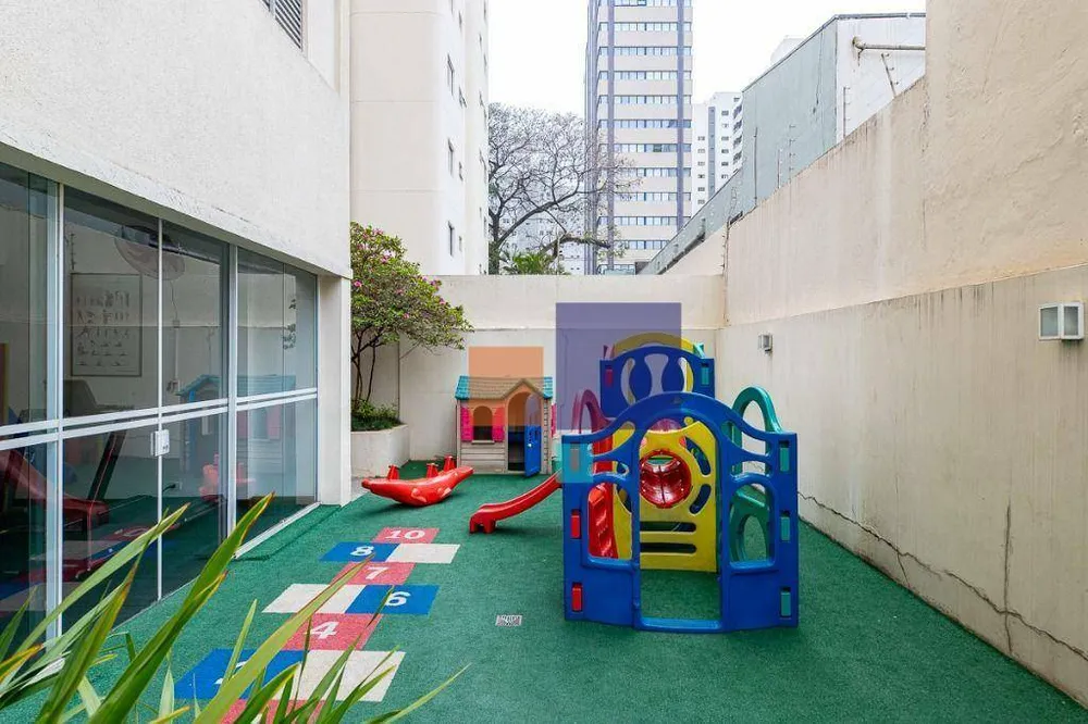Apartamento, 2 quartos, 92 m² - Foto 5