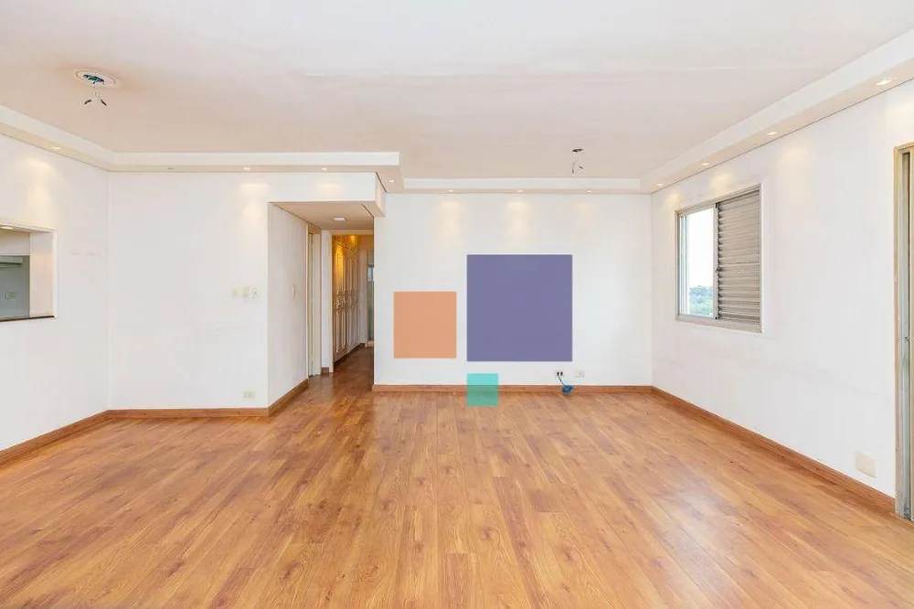 Apartamento, 2 quartos, 92 m² - Foto 2