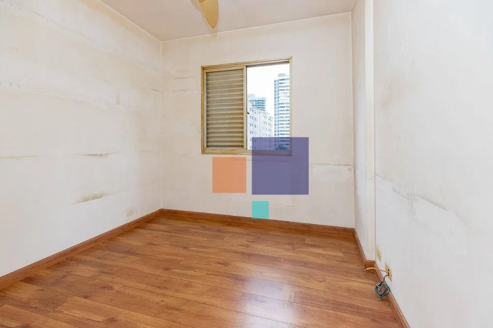 Apartamento, 2 quartos, 92 m² - Foto 4