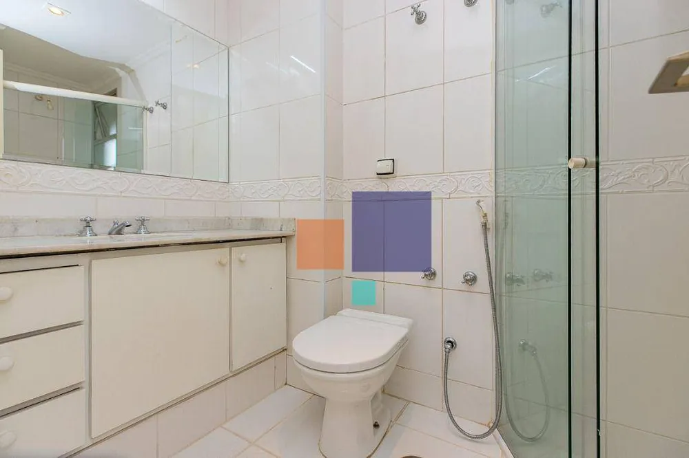 Apartamento, 2 quartos, 92 m² - Foto 6