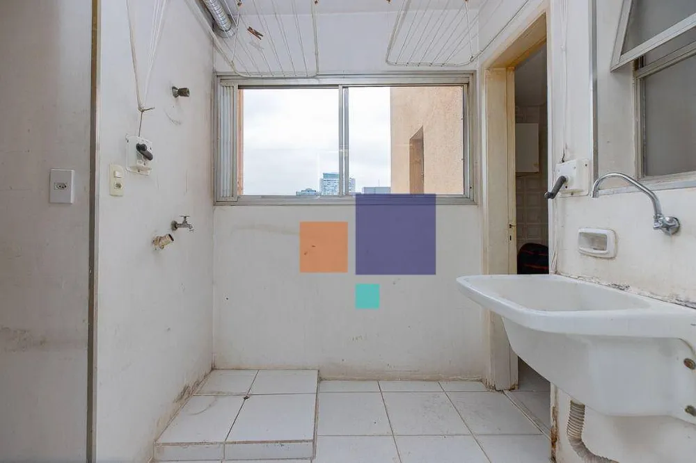 Apartamento, 2 quartos, 92 m² - Foto 9