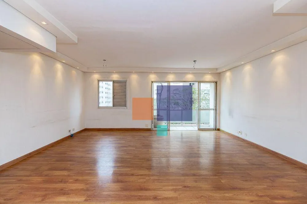 Apartamento, 2 quartos, 92 m² - Foto 4