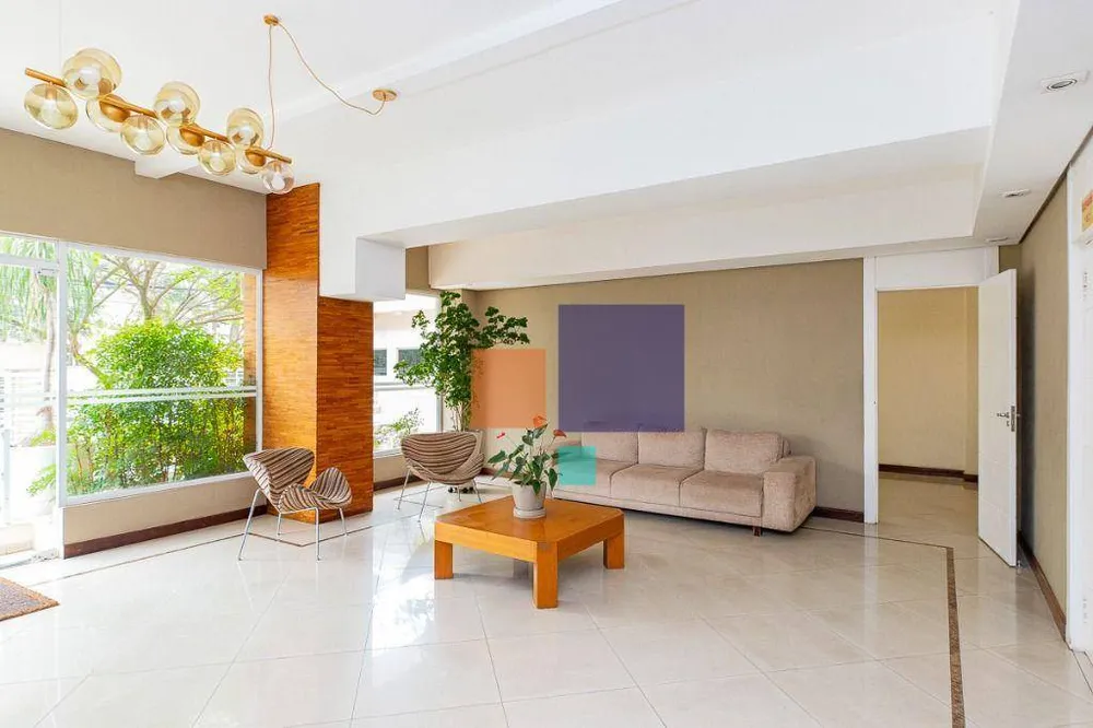 Apartamento, 2 quartos, 92 m² - Foto 8