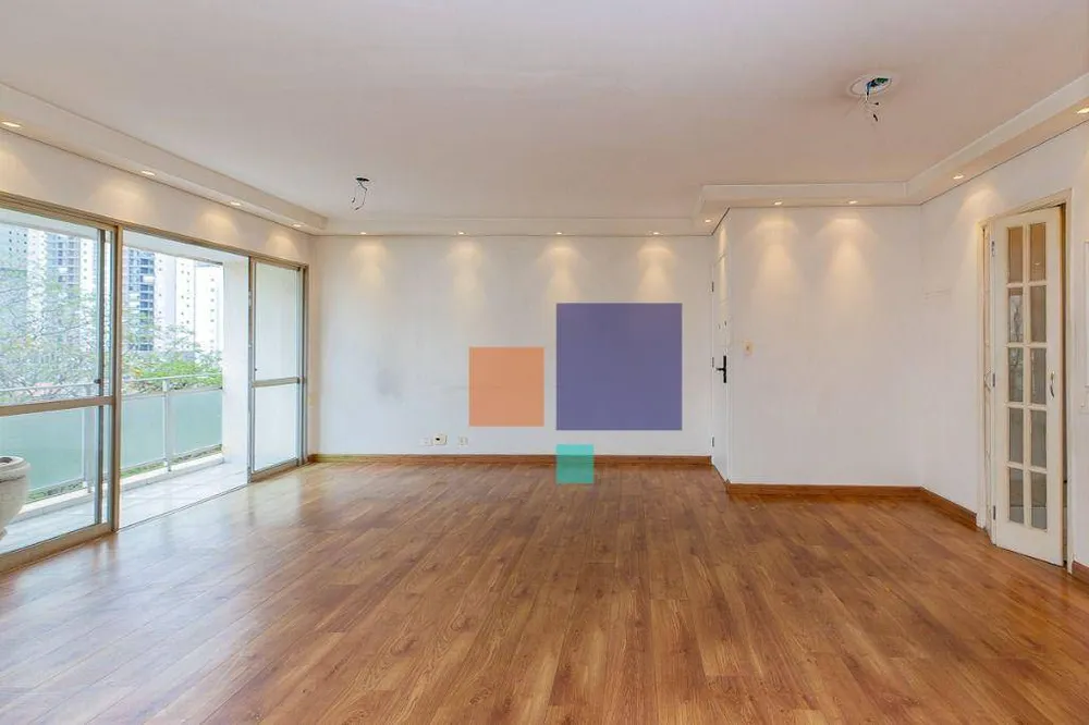 Apartamento, 2 quartos, 92 m² - Foto 7