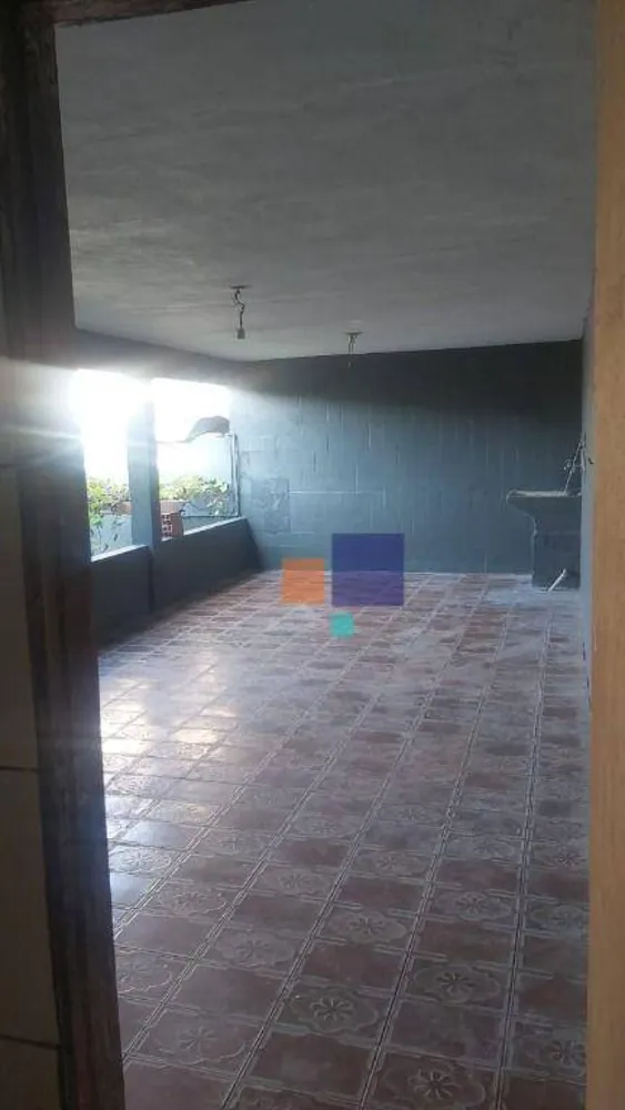Casa, 2 quartos, 120 m² - Foto 4