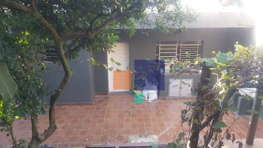 Casa, 2 quartos, 120 m² - Foto 12