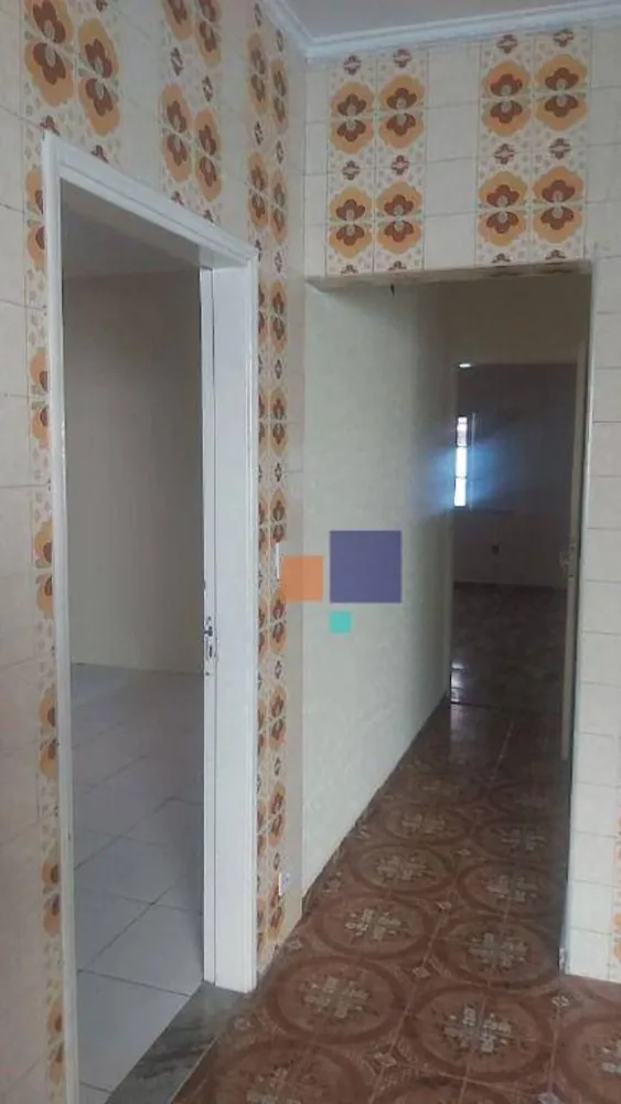 Casa, 2 quartos, 120 m² - Foto 11