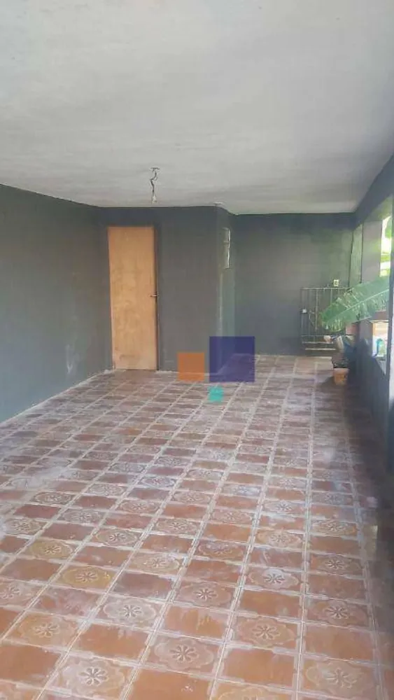 Casa, 2 quartos, 120 m² - Foto 5
